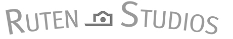 RUTEN STUDIOS